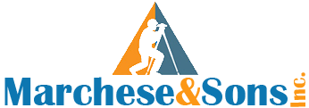 Marchese & Sons